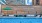 1909 Rittenhouse Pool Deck