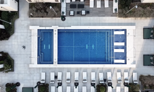 1909 Rittenhouse Property Showcase