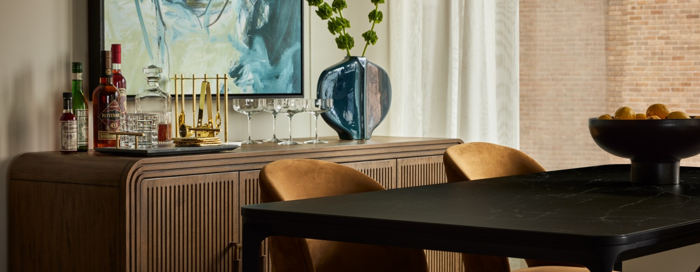 Center City Philly Apartments Gallery 1909 Rittenhouse